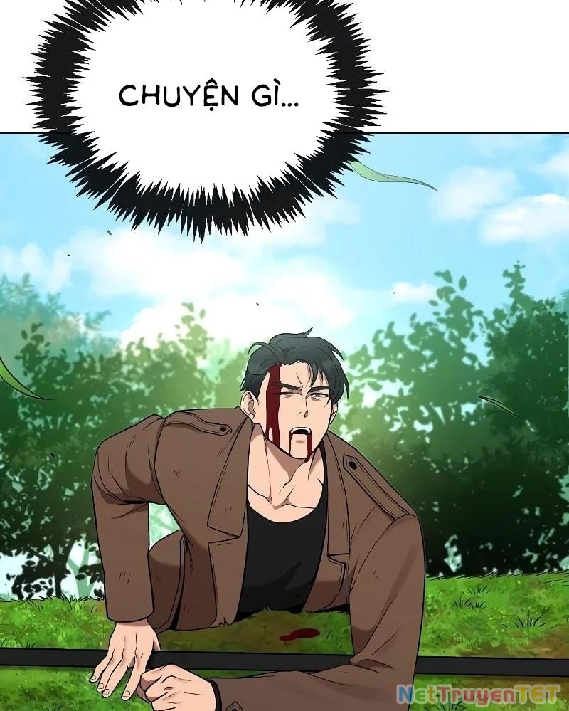 Chúa Quỷ Muốn Trở Thành Đầu Bếp Chapter 6 - Trang 2