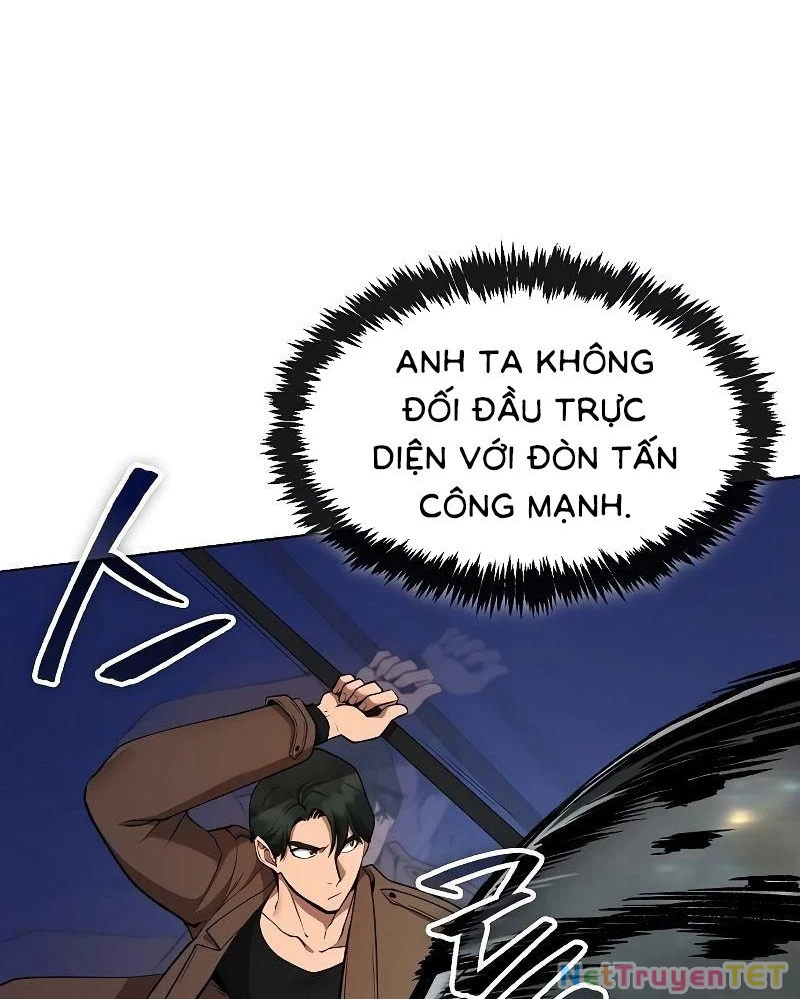 Chúa Quỷ Muốn Trở Thành Đầu Bếp Chapter 6 - Trang 2