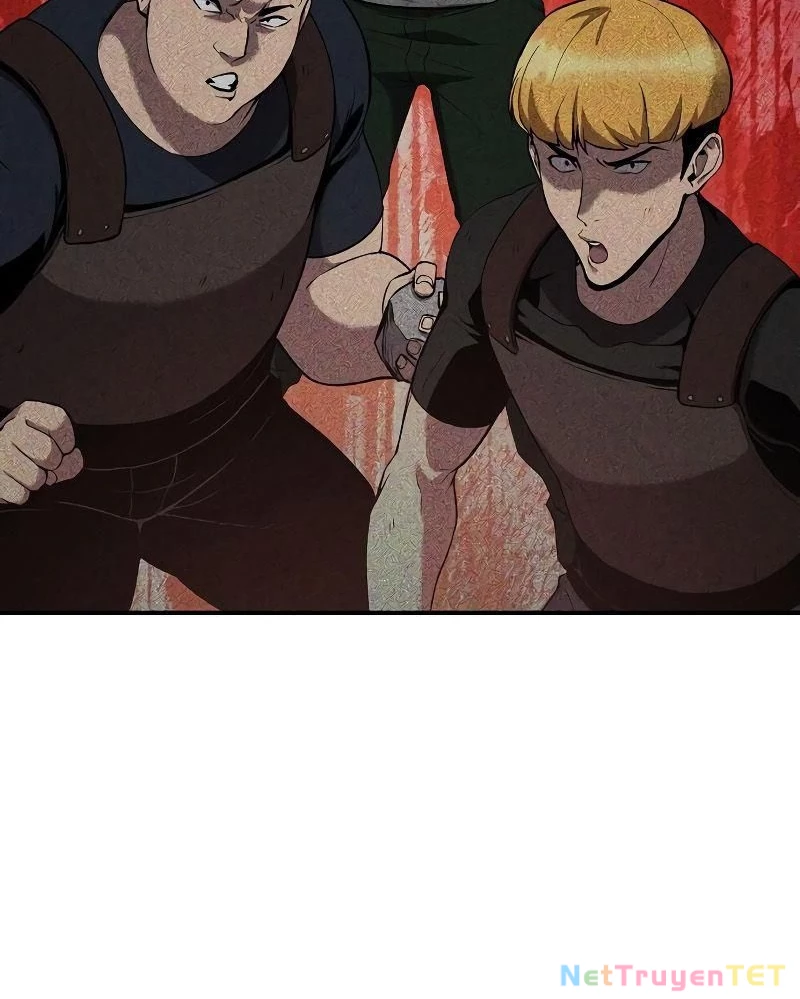 Chúa Quỷ Muốn Trở Thành Đầu Bếp Chapter 6 - Trang 2