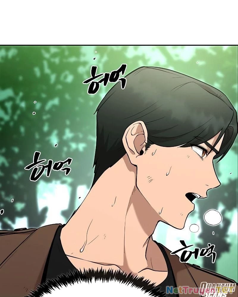 Chúa Quỷ Muốn Trở Thành Đầu Bếp Chapter 6 - Trang 2