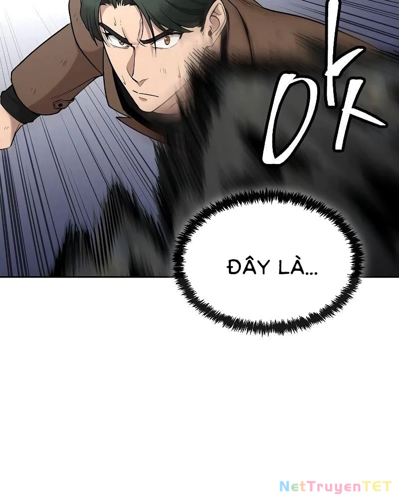 Chúa Quỷ Muốn Trở Thành Đầu Bếp Chapter 6 - Trang 2