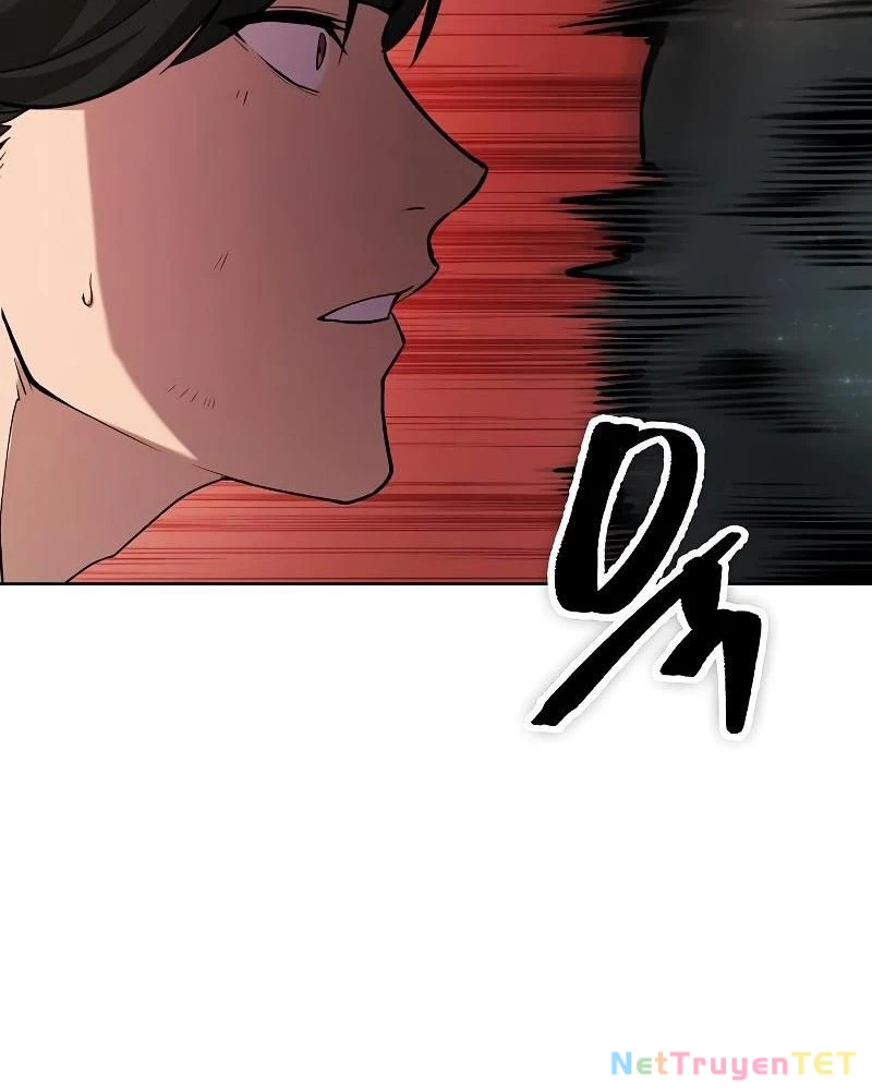 Chúa Quỷ Muốn Trở Thành Đầu Bếp Chapter 6 - Trang 2