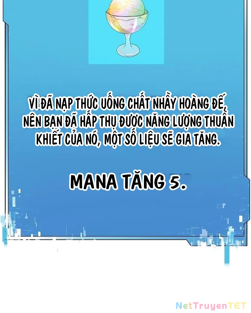 Chúa Quỷ Muốn Trở Thành Đầu Bếp Chapter 7 - Trang 2