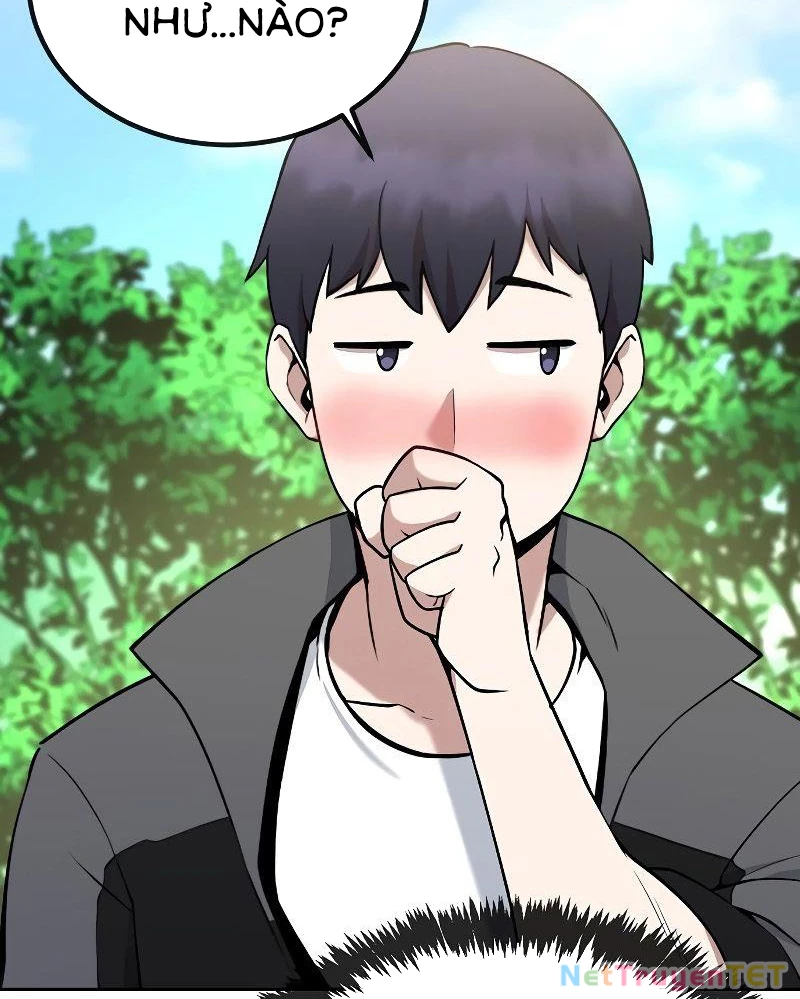 Chúa Quỷ Muốn Trở Thành Đầu Bếp Chapter 7 - Trang 2