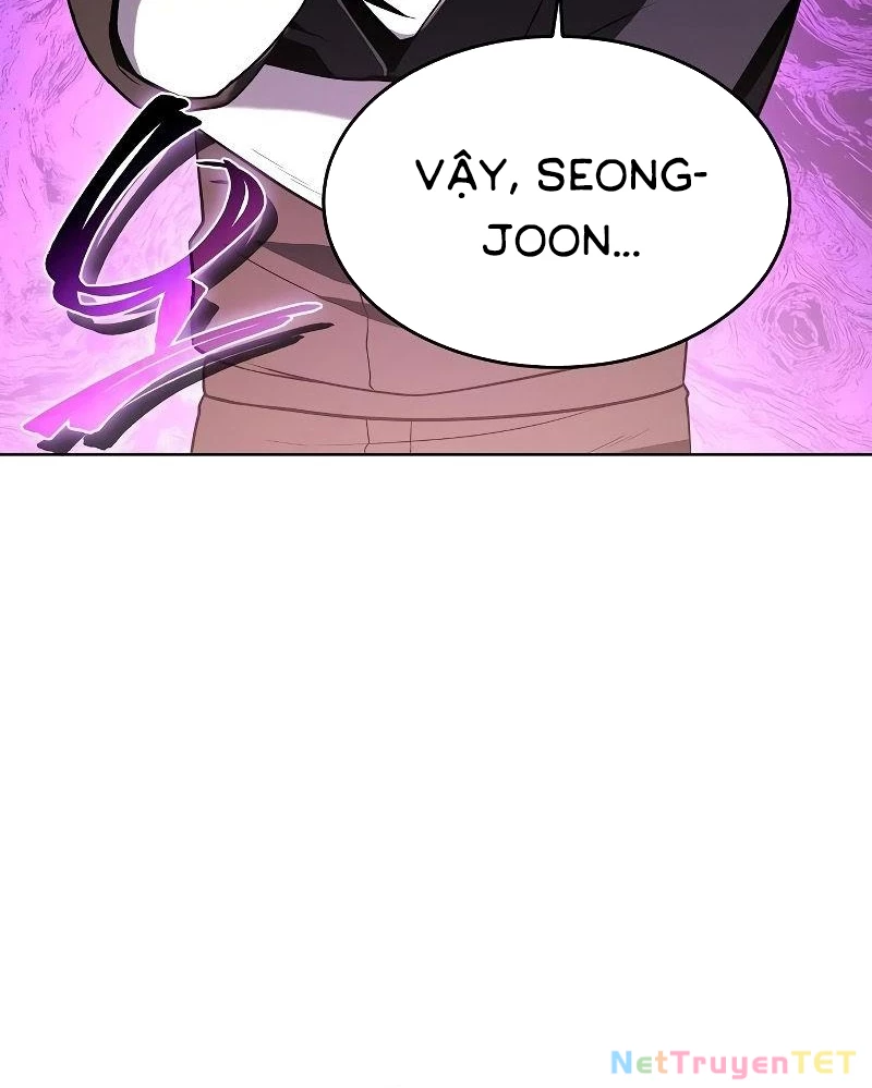 Chúa Quỷ Muốn Trở Thành Đầu Bếp Chapter 7 - Trang 2