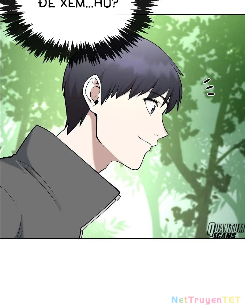 Chúa Quỷ Muốn Trở Thành Đầu Bếp Chapter 7 - Trang 2