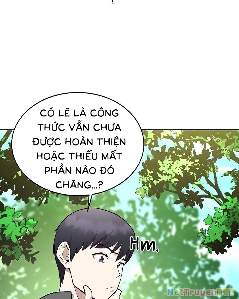 Chúa Quỷ Muốn Trở Thành Đầu Bếp Chapter 7 - Trang 2