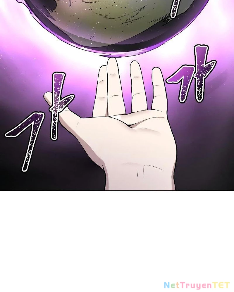 Chúa Quỷ Muốn Trở Thành Đầu Bếp Chapter 7 - Trang 2
