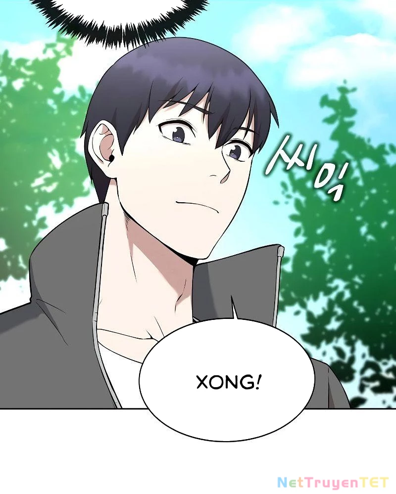 Chúa Quỷ Muốn Trở Thành Đầu Bếp Chapter 7 - Trang 2
