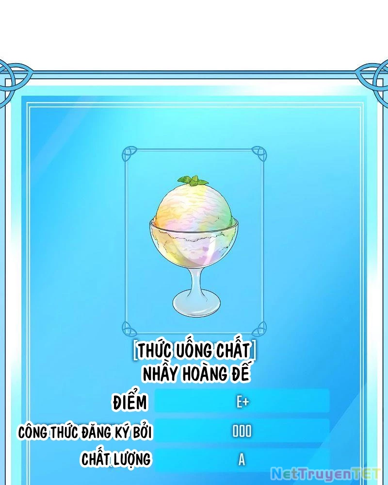 Chúa Quỷ Muốn Trở Thành Đầu Bếp Chapter 7 - Trang 2