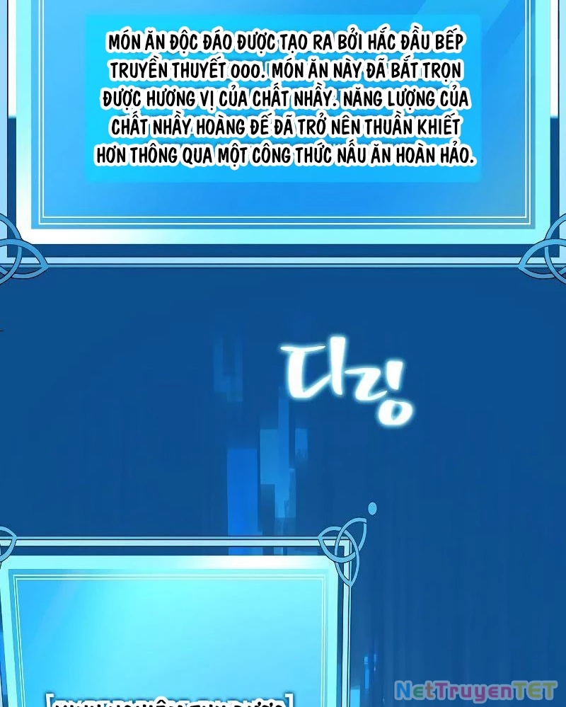 Chúa Quỷ Muốn Trở Thành Đầu Bếp Chapter 7 - Trang 2