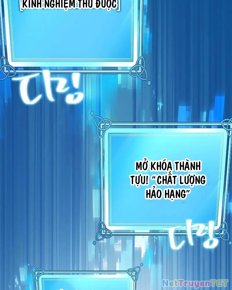 Chúa Quỷ Muốn Trở Thành Đầu Bếp Chapter 7 - Trang 2