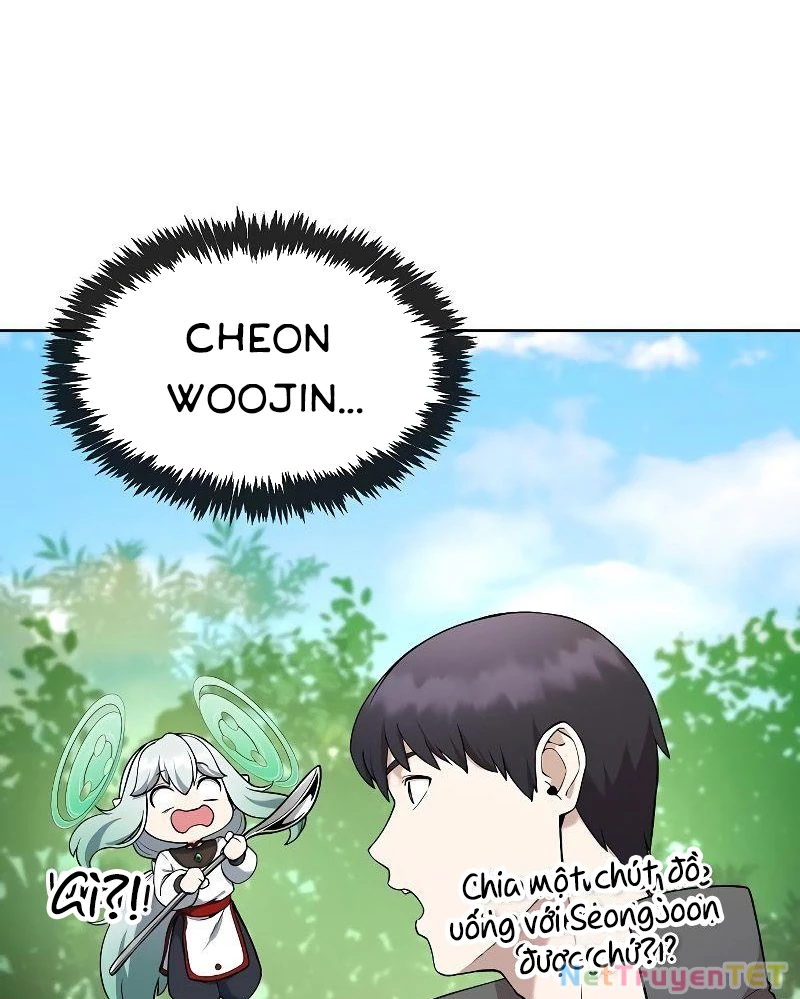 Chúa Quỷ Muốn Trở Thành Đầu Bếp Chapter 7 - Trang 2