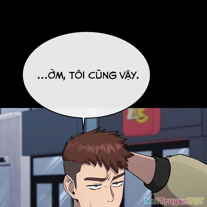 Chúa Quỷ Muốn Trở Thành Đầu Bếp Chapter 8 - Trang 2