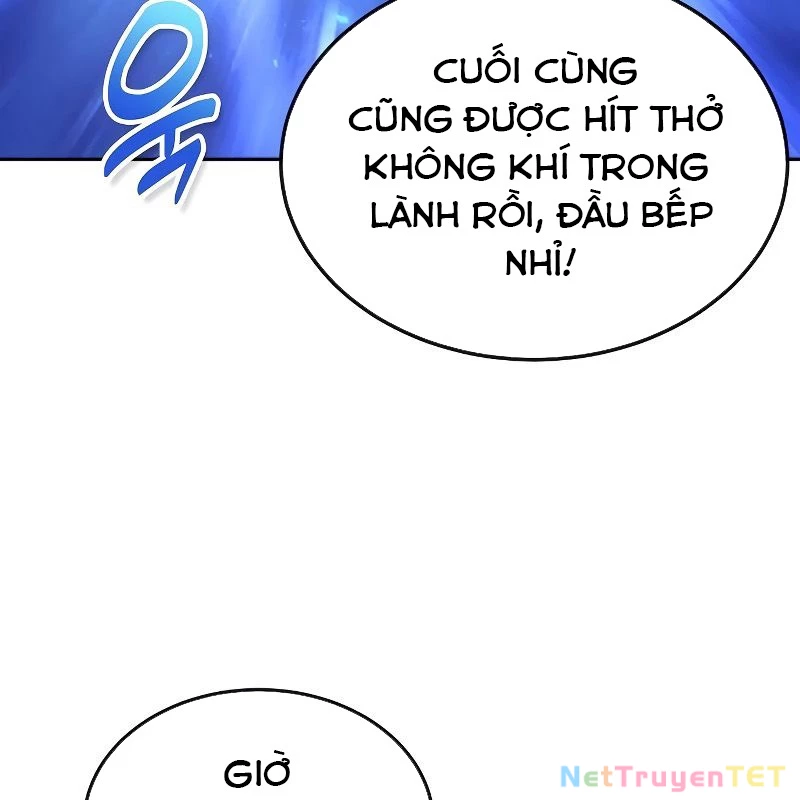 Chúa Quỷ Muốn Trở Thành Đầu Bếp Chapter 8 - Trang 2