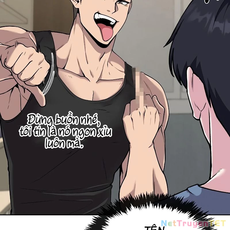 Chúa Quỷ Muốn Trở Thành Đầu Bếp Chapter 8 - Trang 2