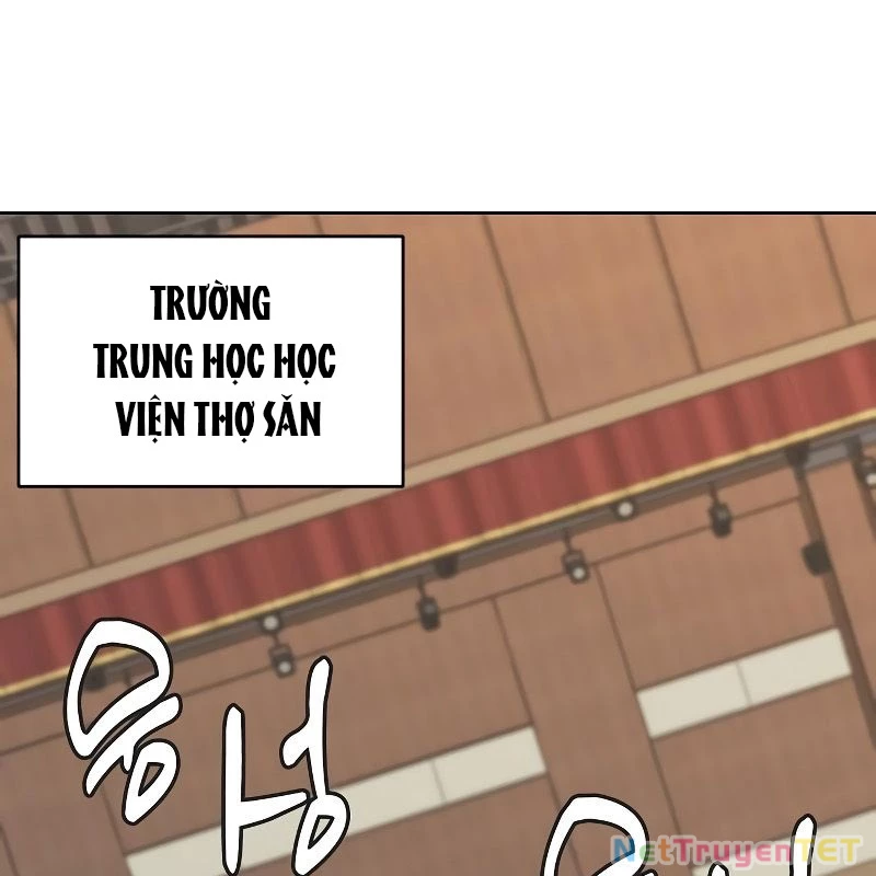 Chúa Quỷ Muốn Trở Thành Đầu Bếp Chapter 8 - Trang 2