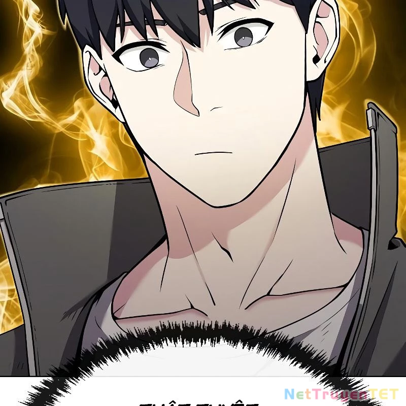 Chúa Quỷ Muốn Trở Thành Đầu Bếp Chapter 8 - Trang 2