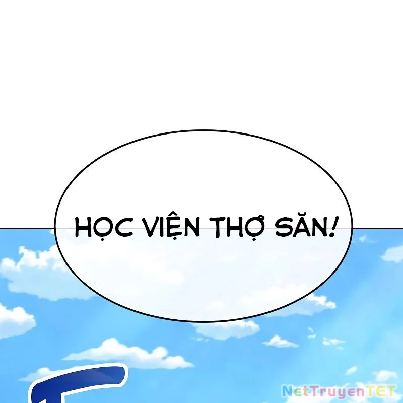 Chúa Quỷ Muốn Trở Thành Đầu Bếp Chapter 8 - Trang 2