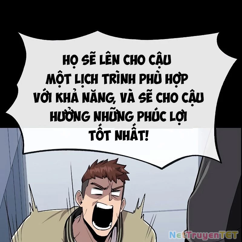 Chúa Quỷ Muốn Trở Thành Đầu Bếp Chapter 8 - Trang 2