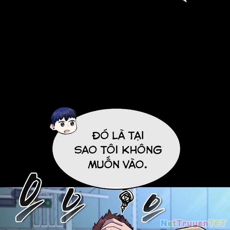 Chúa Quỷ Muốn Trở Thành Đầu Bếp Chapter 8 - Trang 2