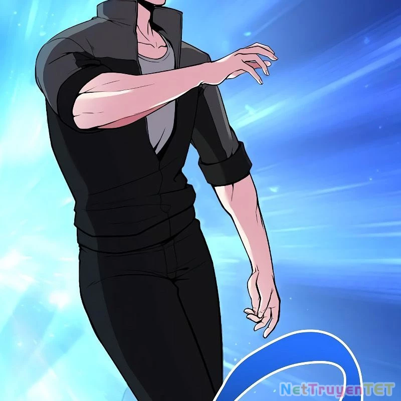 Chúa Quỷ Muốn Trở Thành Đầu Bếp Chapter 8 - Trang 2