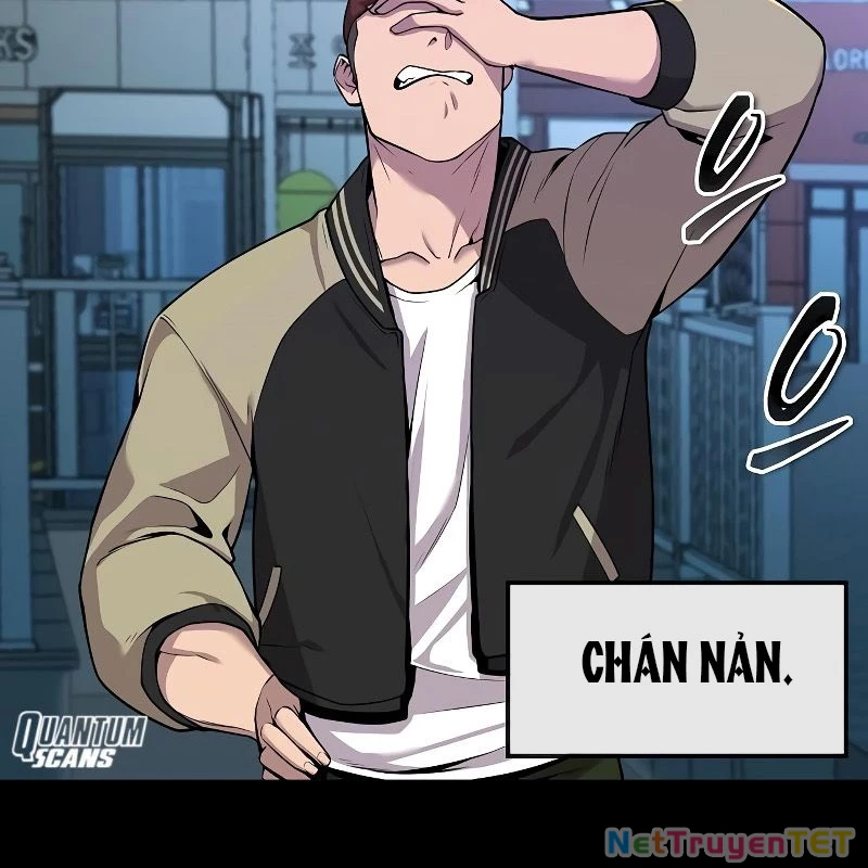 Chúa Quỷ Muốn Trở Thành Đầu Bếp Chapter 8 - Trang 2