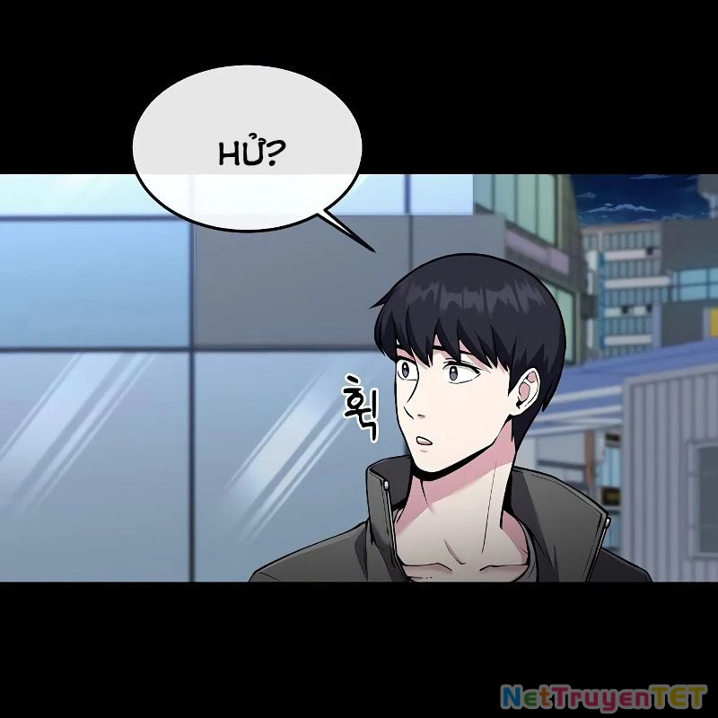 Chúa Quỷ Muốn Trở Thành Đầu Bếp Chapter 8 - Trang 2