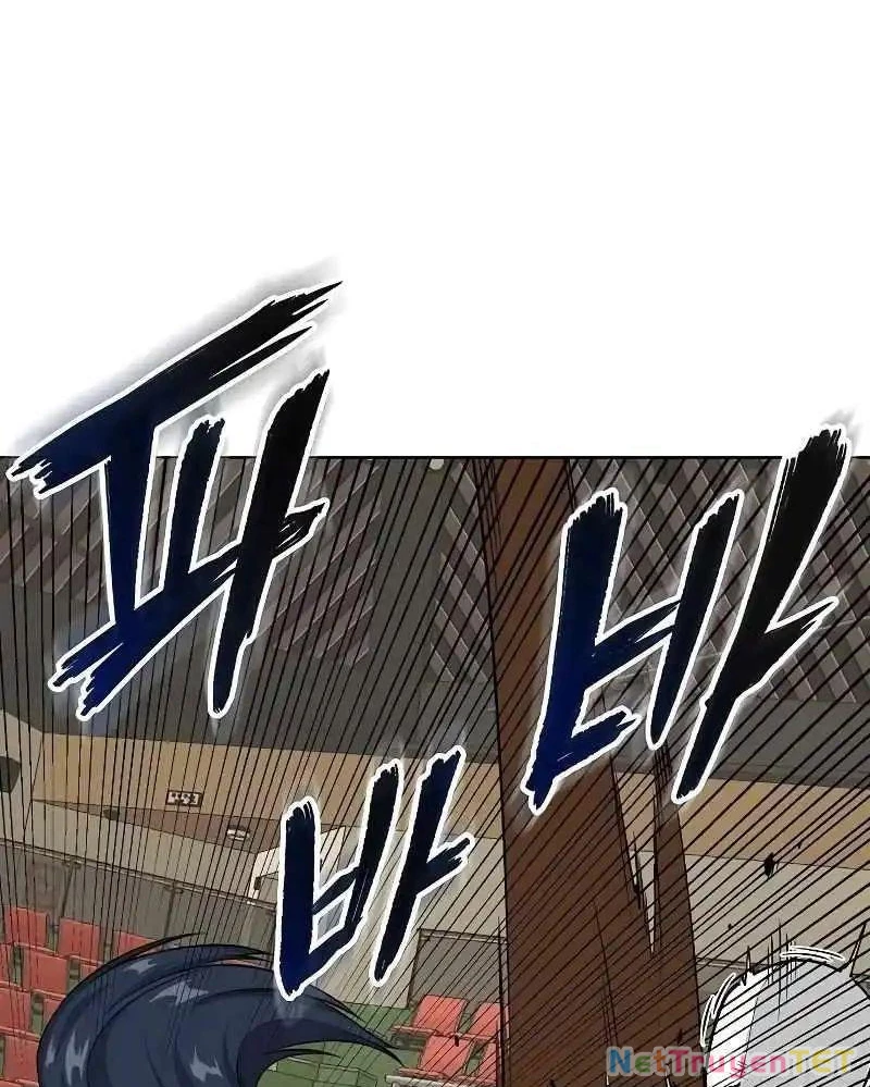 Chúa Quỷ Muốn Trở Thành Đầu Bếp Chapter 9 - Trang 2