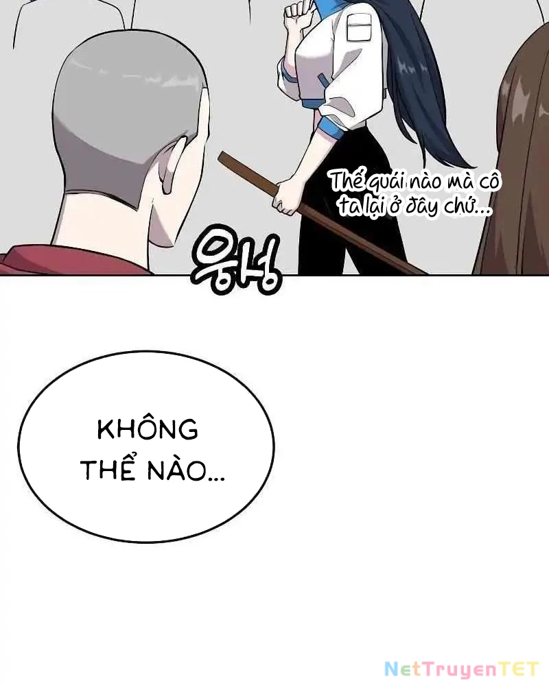 Chúa Quỷ Muốn Trở Thành Đầu Bếp Chapter 9 - Trang 2
