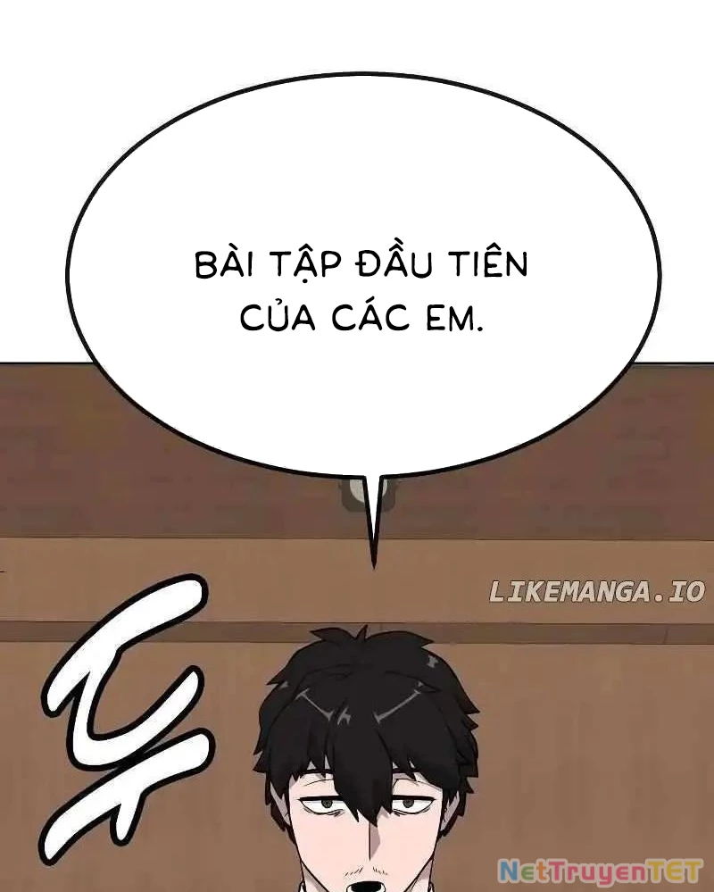 Chúa Quỷ Muốn Trở Thành Đầu Bếp Chapter 9 - Trang 2