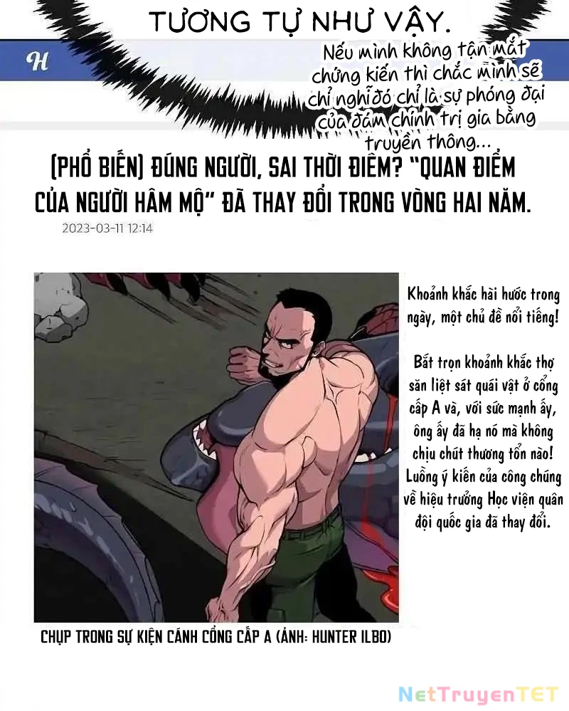 Chúa Quỷ Muốn Trở Thành Đầu Bếp Chapter 9 - Trang 2