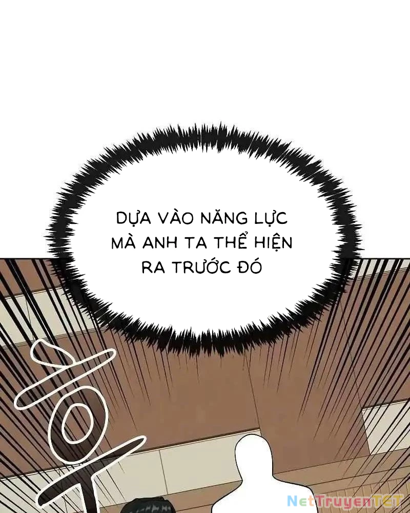 Chúa Quỷ Muốn Trở Thành Đầu Bếp Chapter 9 - Trang 2