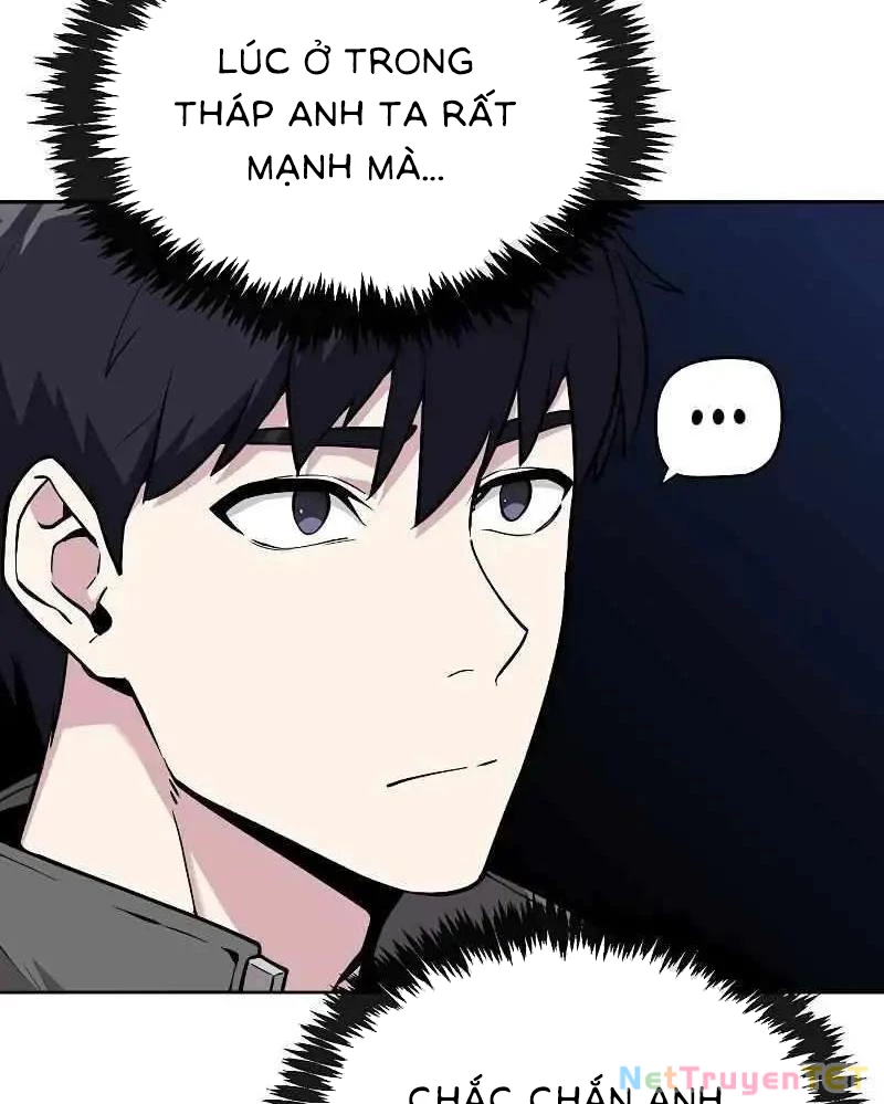 Chúa Quỷ Muốn Trở Thành Đầu Bếp Chapter 9 - Trang 2