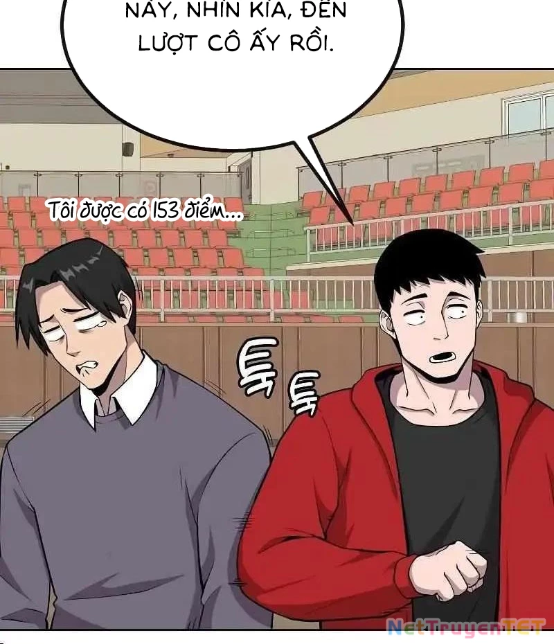 Chúa Quỷ Muốn Trở Thành Đầu Bếp Chapter 9 - Trang 2