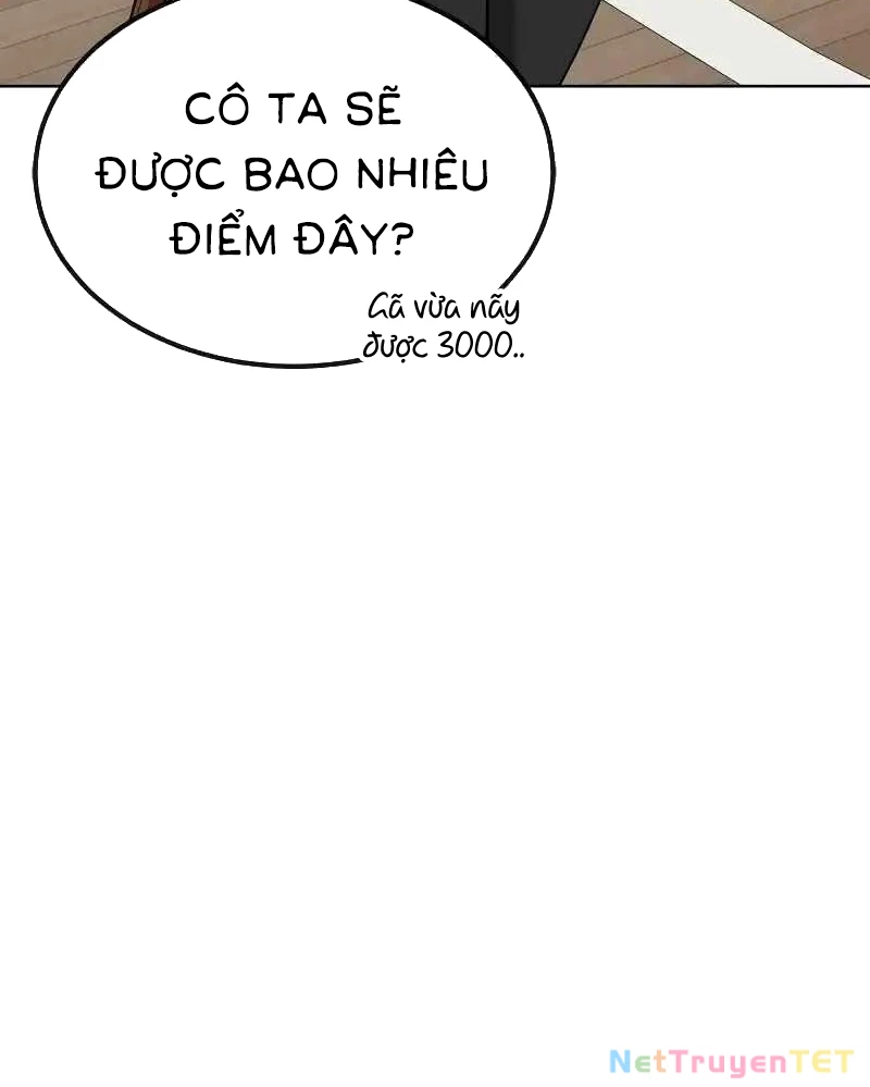 Chúa Quỷ Muốn Trở Thành Đầu Bếp Chapter 9 - Trang 2