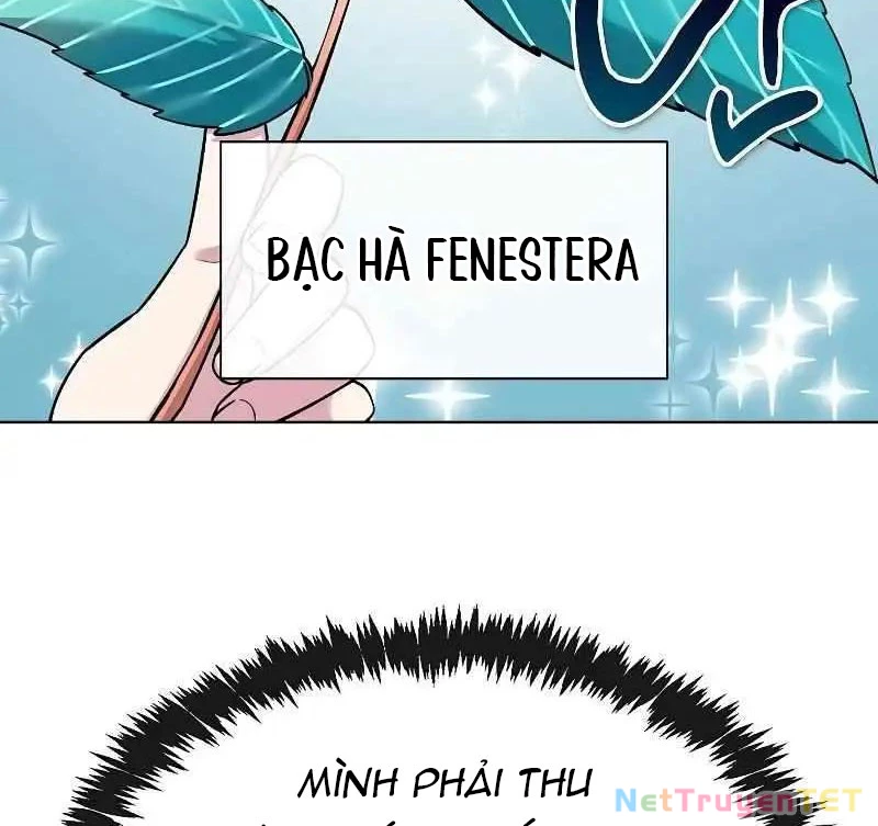 Chúa Quỷ Muốn Trở Thành Đầu Bếp Chapter 10 - Trang 2