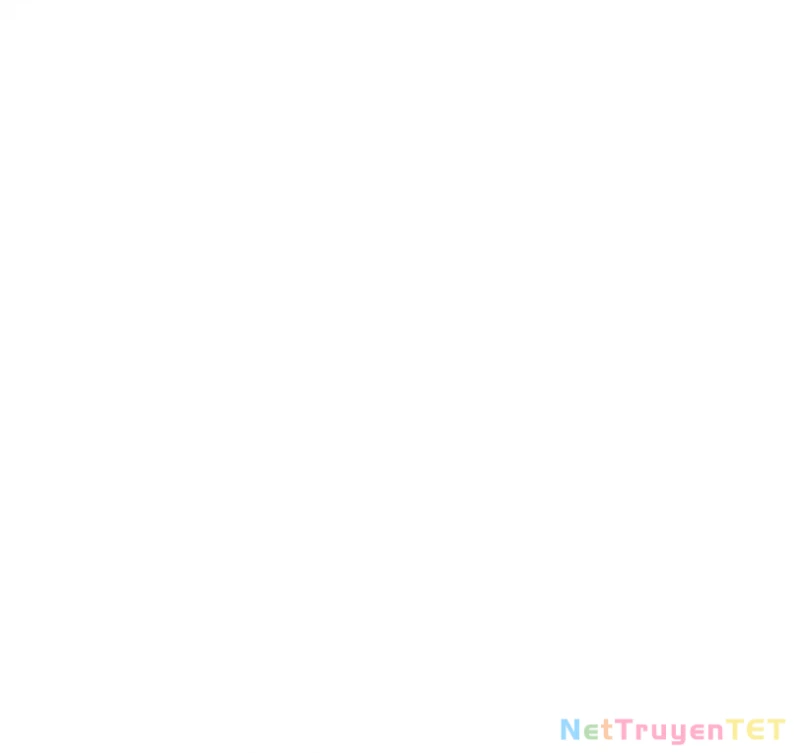 Chúa Quỷ Muốn Trở Thành Đầu Bếp Chapter 10 - Trang 2