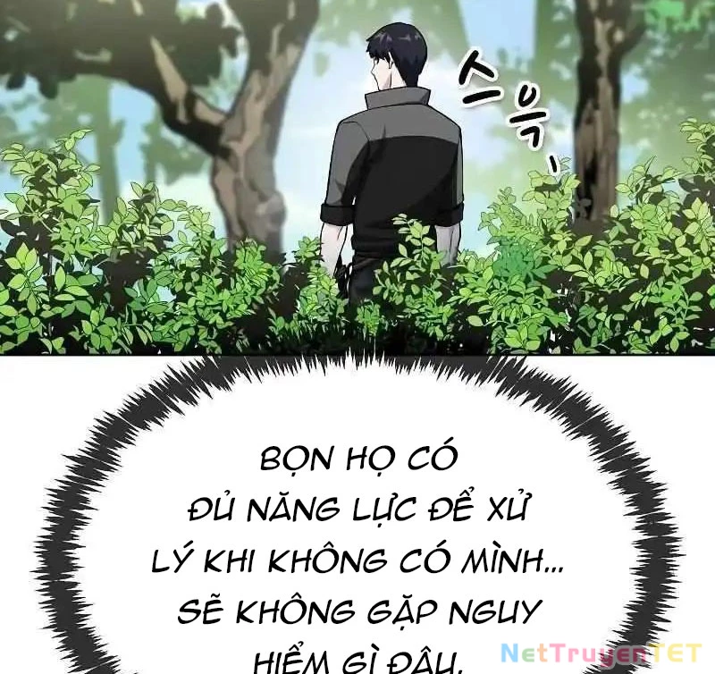 Chúa Quỷ Muốn Trở Thành Đầu Bếp Chapter 10 - Trang 2