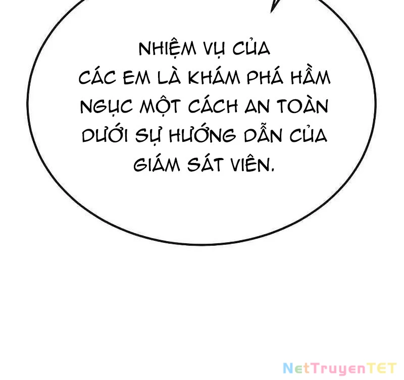 Chúa Quỷ Muốn Trở Thành Đầu Bếp Chapter 10 - Trang 2