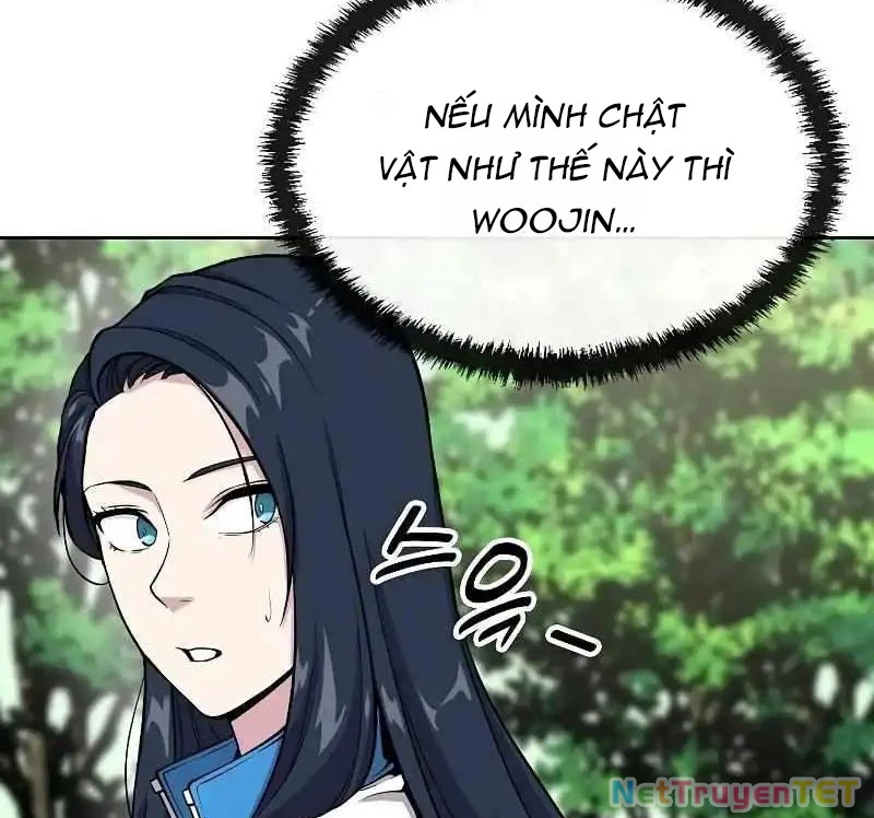 Chúa Quỷ Muốn Trở Thành Đầu Bếp Chapter 10 - Trang 2