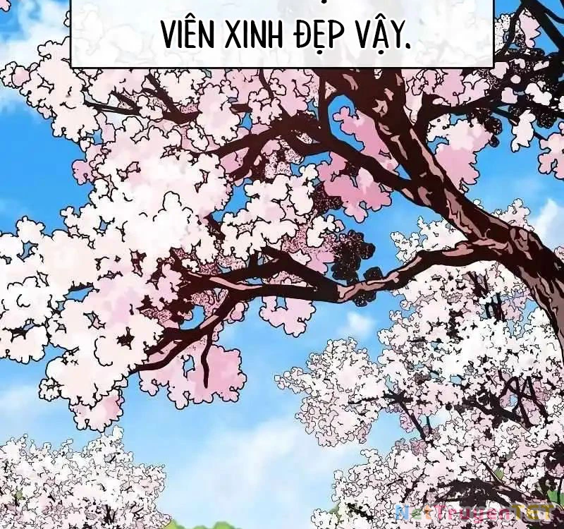 Chúa Quỷ Muốn Trở Thành Đầu Bếp Chapter 10 - Trang 2