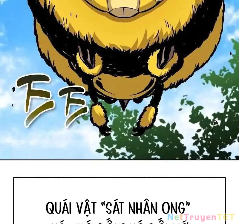Chúa Quỷ Muốn Trở Thành Đầu Bếp Chapter 10 - Trang 2