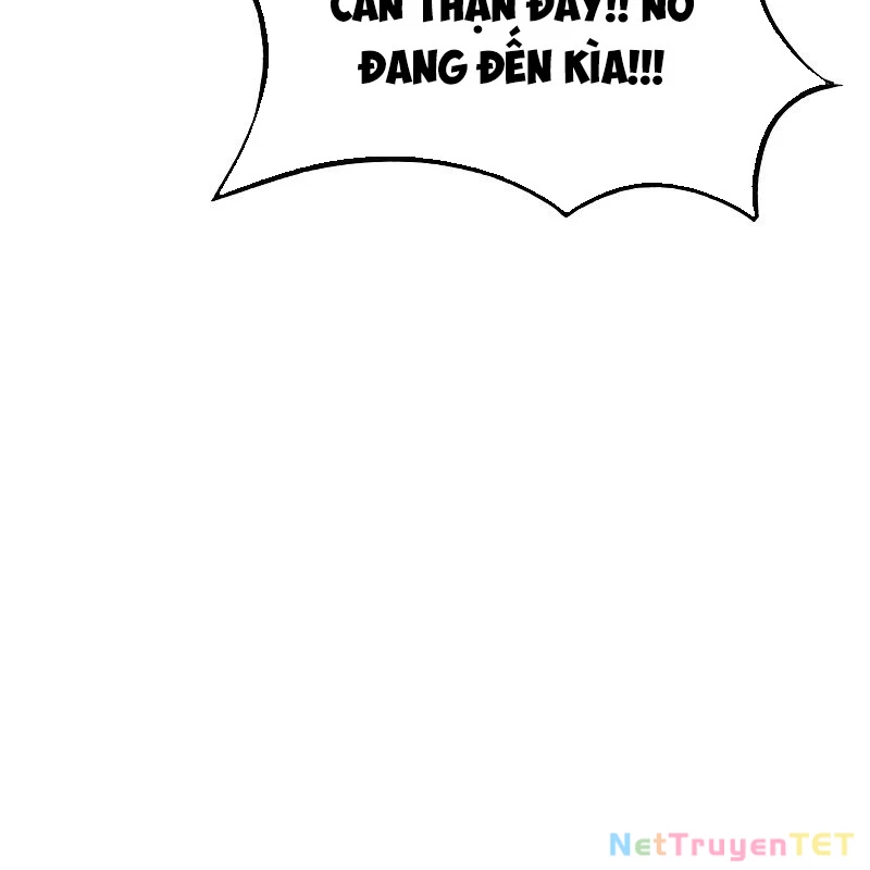 Chúa Quỷ Muốn Trở Thành Đầu Bếp Chapter 11 - Trang 2