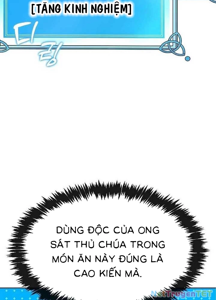 Chúa Quỷ Muốn Trở Thành Đầu Bếp Chapter 12 - Trang 2