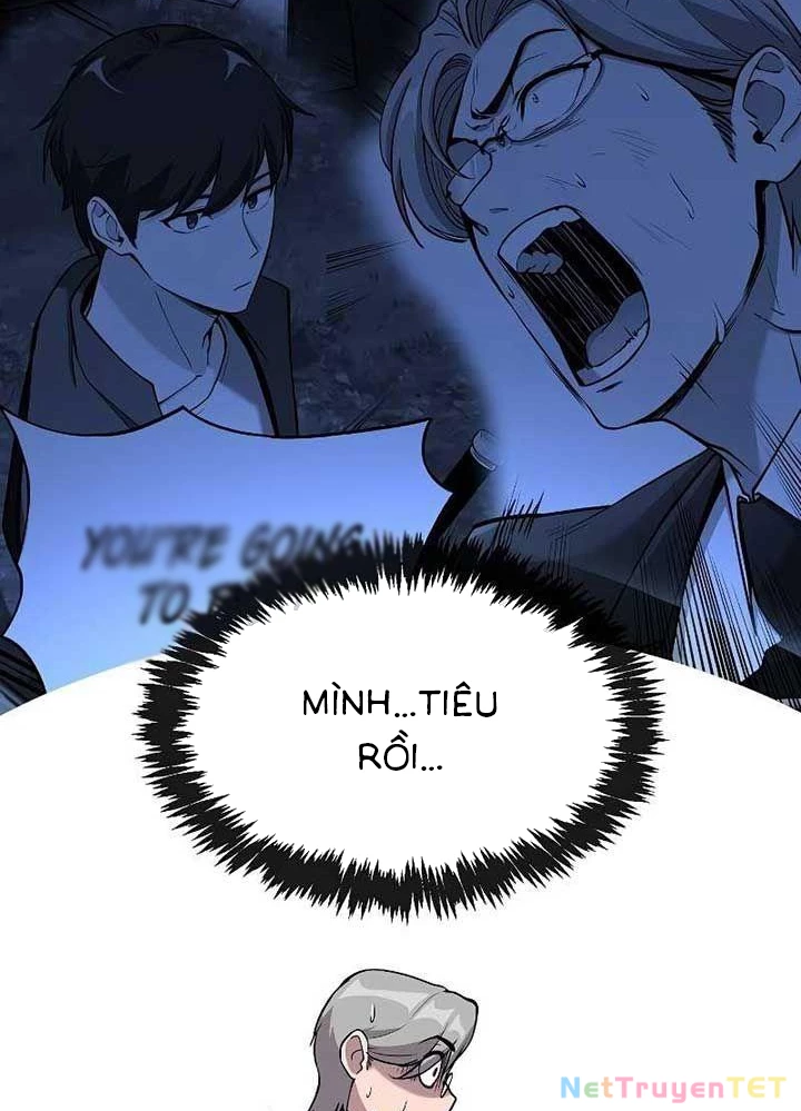 Chúa Quỷ Muốn Trở Thành Đầu Bếp Chapter 12 - Trang 2