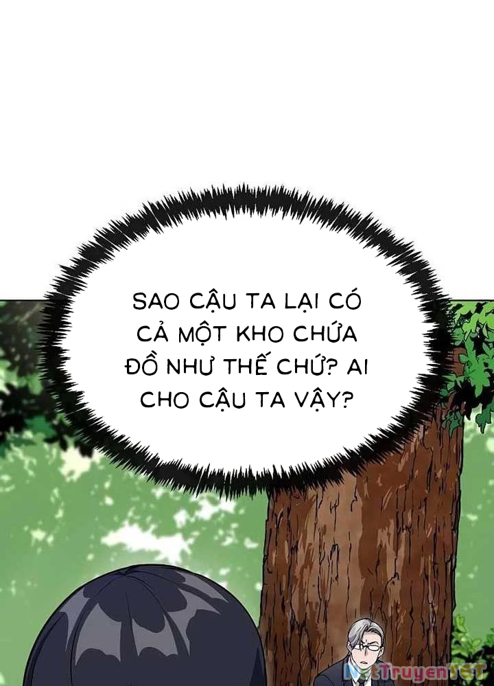 Chúa Quỷ Muốn Trở Thành Đầu Bếp Chapter 12 - Trang 2