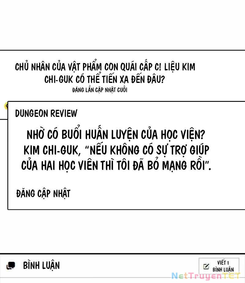 Chúa Quỷ Muốn Trở Thành Đầu Bếp Chapter 13 - Trang 2