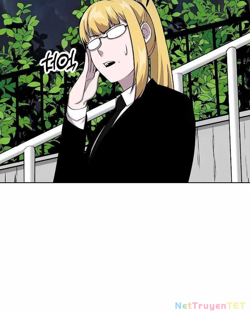 Chúa Quỷ Muốn Trở Thành Đầu Bếp Chapter 13 - Trang 2