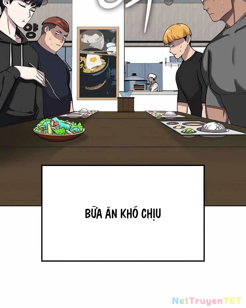 Chúa Quỷ Muốn Trở Thành Đầu Bếp Chapter 14 - Trang 2